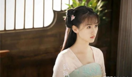 袁冰妍娱乐圈吃瓜爆料,揭秘明星幕后故事